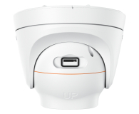 Reolink Professional RP-PCT12M - 1536998 - zdjęcie 4